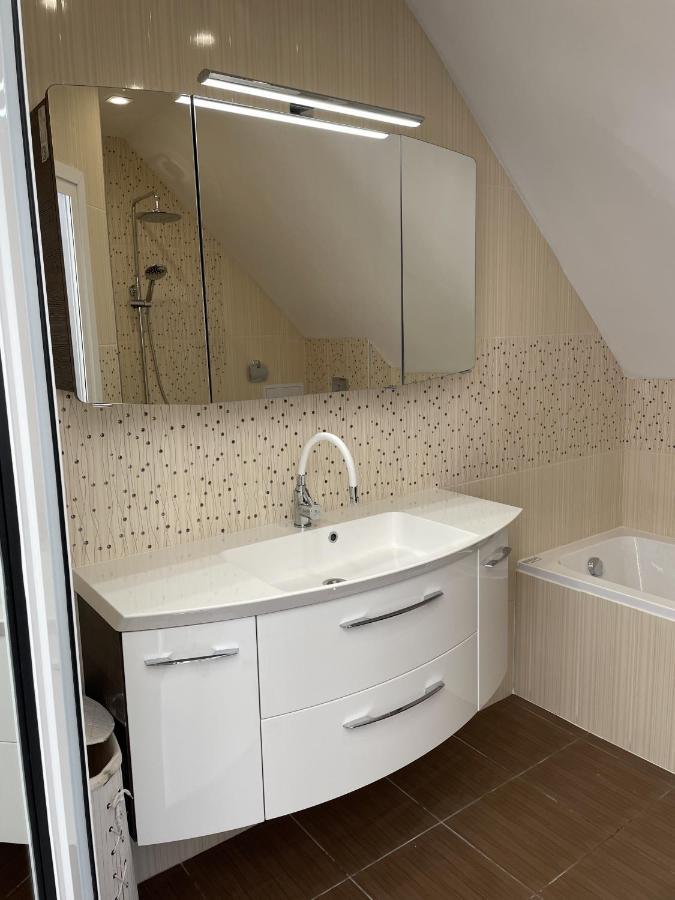 Pearl Sunshine Appartments Primorsko Ngoại thất bức ảnh