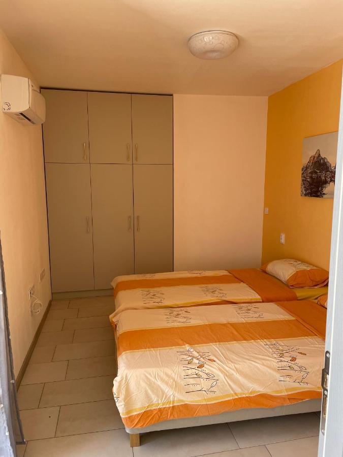 Pearl Sunshine Appartments Primorsko Ngoại thất bức ảnh